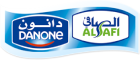 Alsafi_Danone (1)