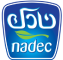 NADEC-New-logo- (1)