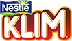 klim-logo-B96430A498-seeklogo.com