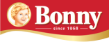 logo_bonny (1)