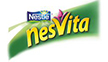 nestivia